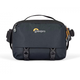 Lowepro Trekker LT SLX 120