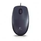 Input Devices – Mouse Box – 910-001793