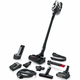 Bosch BSS825ALL Series 8 Cordless Vacuum Cleaner