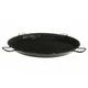 Emajlirana ponev Paella 100cm 53401