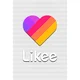 Top Up Likee Diamonds Global
