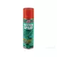 Tip Top sprej za eišaenje lanca 250ml