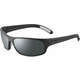 Bollé Anaconda Black Matte/Gun Polarized