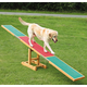 Trixie Agility klackalica