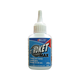 Roket Max instant lepilo debelo 20g