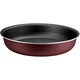 Tefal L7240302 Ingenio ponev 22 cm