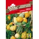 SEME ROYAL SEEDS 35 Okrasne bučke, mešanica