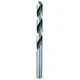Bosch HSS spiralna burgija PointTeQ 9,0 mm 2608577258