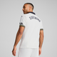 PUMA Borussia Dortmund 24/25 Third Jersey Men, White