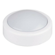 Rabalux Push light lampa ( 4703 )