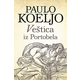 Veštica iz Portobela