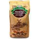 BRASNO PSENICNO INTEGRALNO VEGA 1KG