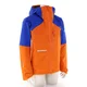 Mammut Eiger Nordwand Advanced Moški Turna jakna Gore-Tex