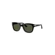Sončna očala Persol črna barva, 0PO3372S