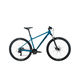 NORCO STORM 4 M 29 plavo crni MTB bicikl