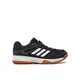 Adidas Ženske patike Speedcourt W, Crne