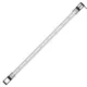EHEIM Razsvetljava ClassicLED 740mm, 13W