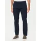 JOOP! Jeans Chino hlače Matthew  mornarska