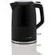 Gorenje Kuvalo za vodu K17DPB, 2200W, 1.7l, Crno