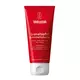 Weleda Kremasti gel za tuširanje od Nara 200ml