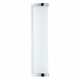 Eglo 94712 - LED kupatilska svetiljka GITA 2 LED/8W/230V IP44