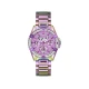 GUESS GW0464L4