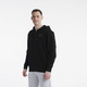 DUKS SA KAPULJACOM LINES FULL ZIP HOODY M