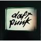 Daft Punk - Human After All