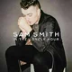 Sam Smith In The Lonely Hour (2021) (LP) Ponovno izdaja