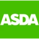 ASDA Poklon kartica 80 GBP (Ujedinjeno Kraljevstvo)