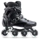 Rolerji Movino Cruzer MINT.3 Freeride, 40