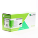 LEXMARK 50F2X0E, originalni toner, črn, 10000 strani, Za tiskalnik: LEXMARK MS 410DN, LEXMARK MS 410D, LEXMARK MS 415DN, LEXMARK MS 415, LEXMARK MS