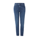 TOMMY HILFIGER Kavbojke DENTON moder denim