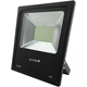 LED reflektor 100W 8000lm nevtralno beli 4000K
