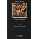 Canto general