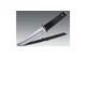 Nož Cold Steel KOBUN