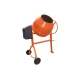 LIMEX Mešalica za beton 190LS 850w 106016
