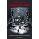 The Scary Book of Christmas Lore: 50 Terrifying Yuletide Tales from Around the World