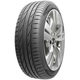 Maxxis Victra Sport 5 ( 315/35 ZR20 110W XL SUV )