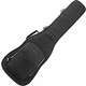 MUSIC AREA TANG30 Electric Bass Torba za bas kitaro Black