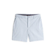 TOMMY HILFIGER Chino hlače Brooklyn 1985 pastelno modra