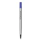 Parker refil za roler olovku royal quink blue m ( PK50324 )