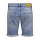 Only & Sons Kavbojke Ply MBD 8772 modra