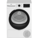 Beko sušilica BM3T49230V, bela