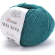 Yarn Art Silky Wool 339 Pletilna preja
