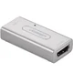 E-green Hdmi repeater gc-hr2f f-f ( 40790 )