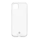Maska Teracell Skin za Samsung A22 5G/ A226B transparent