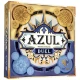Azul Duel