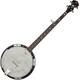 SX BJ505 Banjo