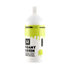 INNOVACAR Šampon za automobile S2 Fresh, 1l, Zeleni